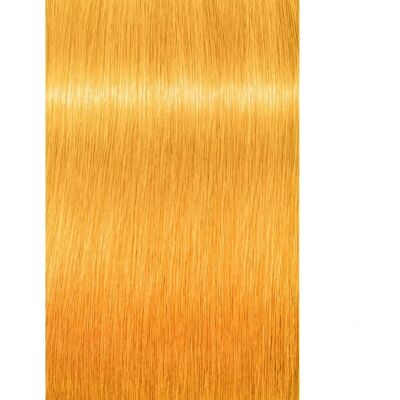 Indola HonigBlond 200ml - Temporäre Haarfarbe Indola HonigBlond 200ml - Temporäre Haarfarbe
