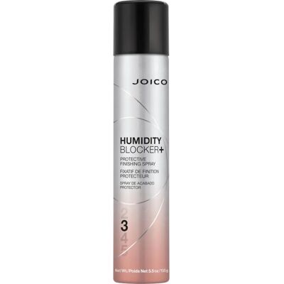 Joico Humidity Blocker - Spray de Finition Protecteur Joico Humidity Blocker - Spray de Finition Protecteur