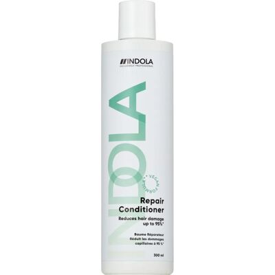 Balsam Reparativ Indola - Hrănitor și Descurcător Balsam Reparativ Indola - Hrănitor și Descurcător