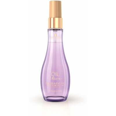 Schwarzkopf Professional Ulei Ultimativ Barbary (100ml) Schwarzkopf Professional Ulei Ultimativ Barbary (100ml)