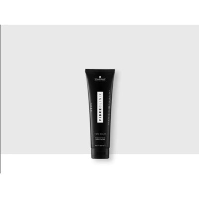 Schwarzkopf Professional Fibre Clinix - Bondfinity Renovierende Pflege - Haarpflege Schwarzkopf Professional Fibre Clinix - Bondfinity Renovierende Pflege - Haarpflege