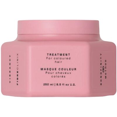 Schwarzkopf Fibre Clinix Ambre Maschera Capelli - Maschera Schwarzkopf Fibre Clinix Ambre Maschera Capelli - Maschera