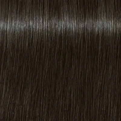 Indola Crea-Bold Schwarz 100ml - Haarfarbe Indola Crea-Bold Schwarz 100ml - Haarfarbe