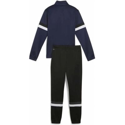 Puma 65865506 Strój treningowy dla chłopców - Cały rok Puma 65865506 Strój treningowy dla chłopców - Cały rok