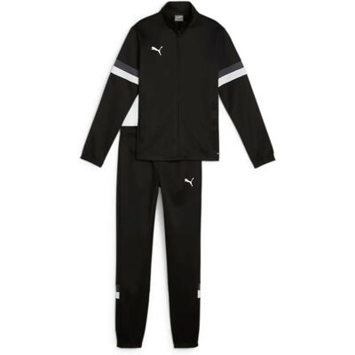Puma 65865503 Trainingsanzug - Trainingsanzug Puma 65865503 Trainingsanzug - Trainingsanzug