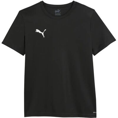 Puma T-shirt TEAMRISE MATCH DAY - T-shirt Puma T-shirt TEAMRISE MATCH DAY - T-shirt