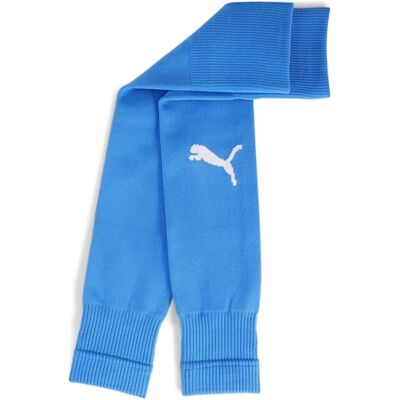 Puma teamGOAL heren blauw - Voetbalsokken Puma teamGOAL heren blauw - Voetbalsokken