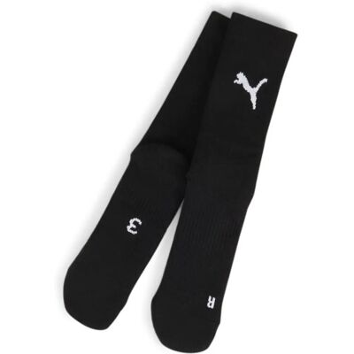 Puma teamGOAL Performance Socken - Socken Puma teamGOAL Performance Socken - Socken