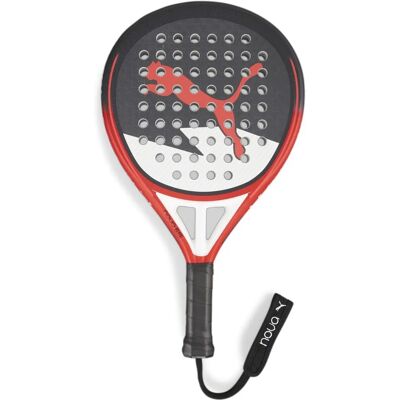 Puma Nova Elite Control - Ρακέτα Padel Puma Nova Elite Control - Ρακέτα Padel
