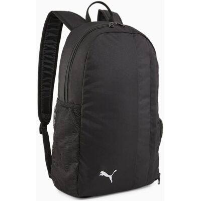 Mochila deportiva PUMA teamGOAL - Negro, 24L Mochila deportiva PUMA teamGOAL - Negro, 24L