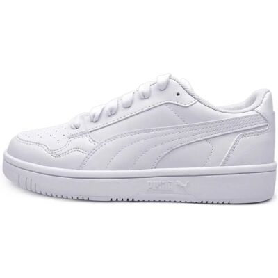 PUMA Reb-L Jr Sneaker - Synthetik, Recycelt - Kids Retro - Sneaker PUMA Reb-L Jr Sneaker - Synthetik, Recycelt - Kids Retro - Sneaker