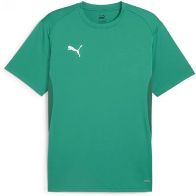 Puma Herren 3XL Sportshirt Puma Herren 3XL Sportshirt