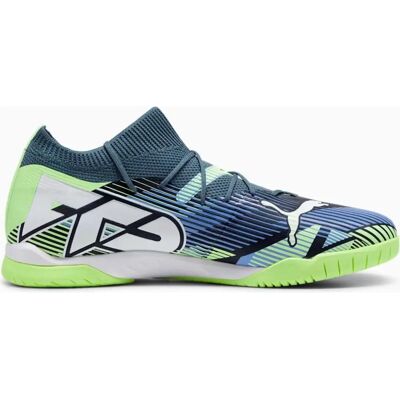 Puma Future 7 Match - Buty do piłki nożnej Puma Future 7 Match - Buty do piłki nożnej