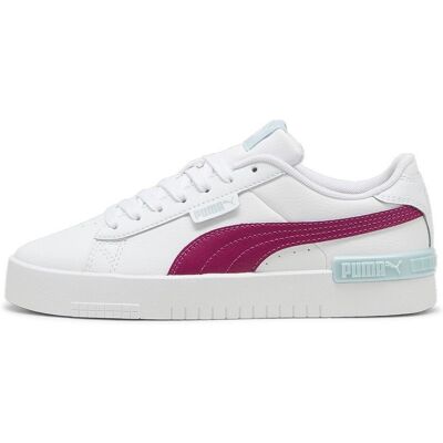Puma Jada Vita Sneakers - Sneakers Puma Jada Vita Sneakers - Sneakers