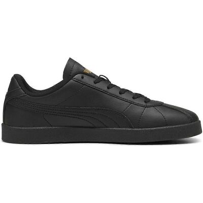 Puma Unisex Sneakers - Casual - 39744501 - Sneakers Puma Unisex Sneakers - Casual - 39744501 - Sneakers