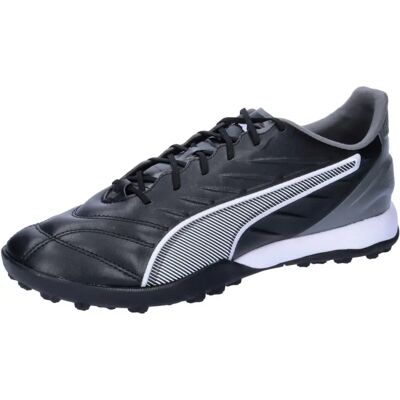 PUMA King Pro TT - Unisex Fußballschuhe PUMA King Pro TT - Unisex Fußballschuhe