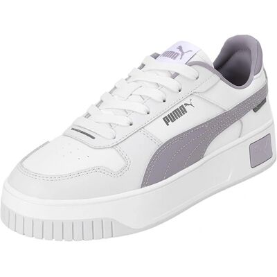 Infradito in pelle Puma Carina Street - Infradito Infradito in pelle Puma Carina Street - Infradito