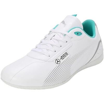 PUMA Mercedes-AMG Petronas F1 Neo Cat 2.0 Sneakers - Sneakers PUMA Mercedes-AMG Petronas F1 Neo Cat 2.0 Sneakers - Sneakers