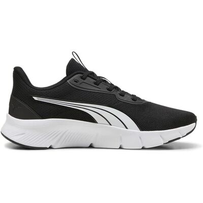 Puma - Flexfocus Lite Modern 310093 01 - Negru - 44.5 - Sneakers Puma - Flexfocus Lite Modern 310093 01 - Negru - 44.5 - Sneakers