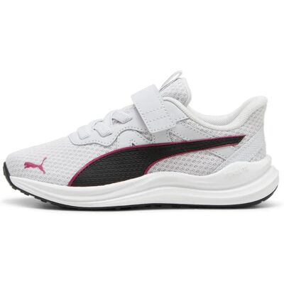 PUMA Reflect Lite AC+PS - Lättvikts sportskor PUMA Reflect Lite AC+PS - Lättvikts sportskor