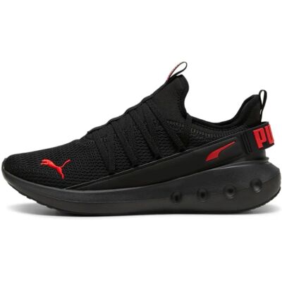 Puma Softride Carson Fresh - Chaussures de course - Publicité Puma Softride Carson Fresh - Chaussures de course - Publicité