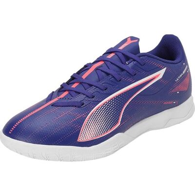 PUMA ULTRA 5 PLAY IT Fußballschuhe - Stabil & Leicht PUMA ULTRA 5 PLAY IT Fußballschuhe - Stabil & Leicht