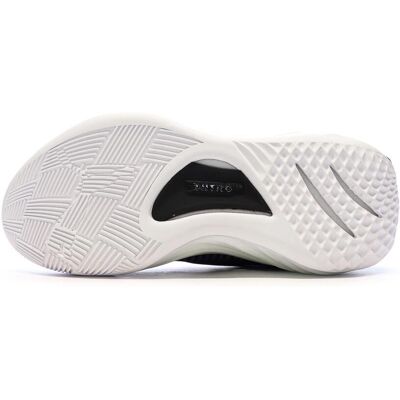 Puma All-Pro NITRO 2 - Violett - Herren - Basketballschuhe Puma All-Pro NITRO 2 - Violett - Herren - Basketballschuhe