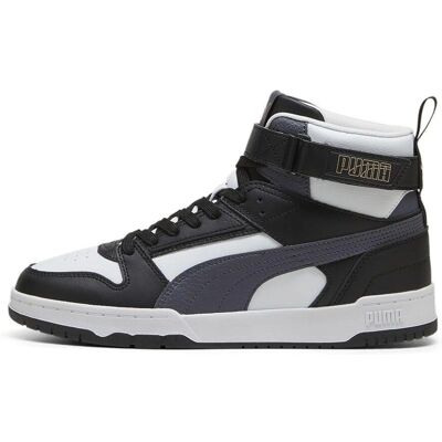 Puma RBD Game Αθλητικά Unisex - Casual Multisport Puma RBD Game Αθλητικά Unisex - Casual Multisport