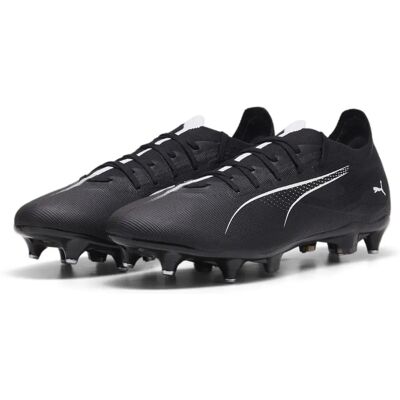 Puma Ultra 5 Match Mxsg - Fußballschuhe - Herren Puma Ultra 5 Match Mxsg - Fußballschuhe - Herren