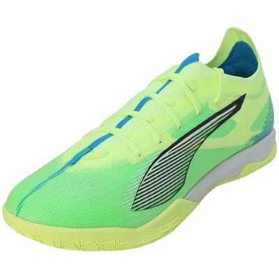 Puma Ultra 5 Match Hallenschuhe - Fußballschuhe Puma Ultra 5 Match Hallenschuhe - Fußballschuhe