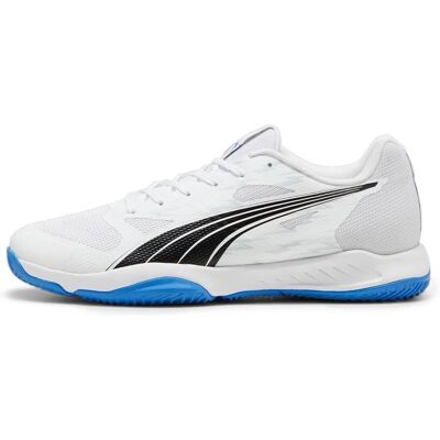 Puma Unisex Schuhe Eliminate Turbo - Sportschuhe Puma Unisex Schuhe Eliminate Turbo - Sportschuhe