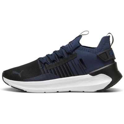 PUMA Softride Symmetry Fuzion Laufschuhe - Schuhe PUMA Softride Symmetry Fuzion Laufschuhe - Schuhe
