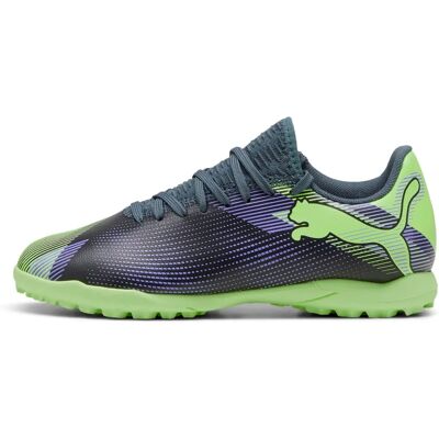 Puma Future 7 Play Jr Tt - Fußballschuh Puma Future 7 Play Jr Tt - Fußballschuh