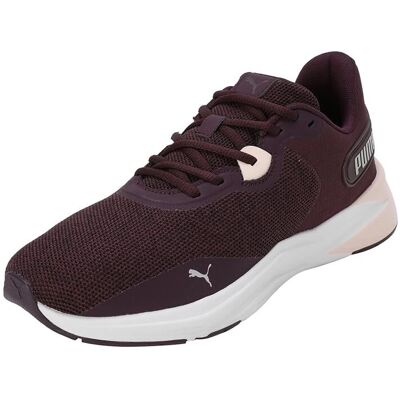 PUMA Disperse XT 3 Knit - Lightweight Training Shoes PUMA Disperse XT 3 Knit - Lightweight Training Shoes