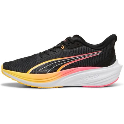 Puma Darter Pro Laufschuhe - Straße Laufen Puma Darter Pro Laufschuhe - Straße Laufen