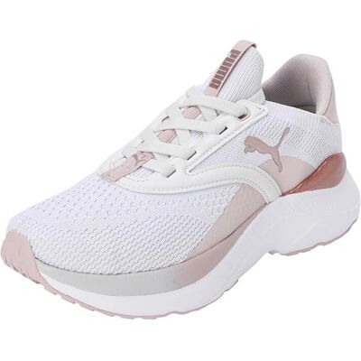 PUMA Softride Mayve WN'S - Chaussures de course légères - Publicité PUMA Softride Mayve WN'S - Chaussures de course légères - Publicité