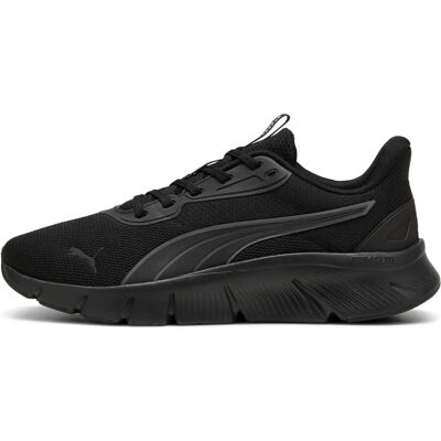 Chaussures Puma Flexfocus Lite Modern - Chaussures de course - Publicité Chaussures Puma Flexfocus Lite Modern - Chaussures de course - Publicité