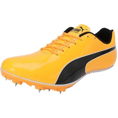 Puma Sprint 14 Chaussures de course légères - Chaussures de sport - Publicité Puma Sprint 14 Chaussures de course légères - Chaussures de sport - Publicité