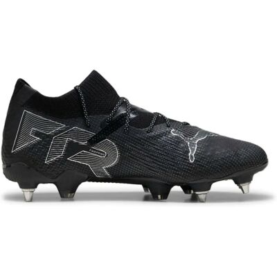 Puma Future 7 Ultimate MxSG - Recycelte, Flexible, Stützende Turnschuhe Puma Future 7 Ultimate MxSG - Recycelte, Flexible, Stützende Turnschuhe