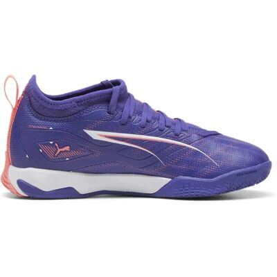 Puma - Ultra 5 Match It - Flieder - 33 - Shoes Puma - Ultra 5 Match It - Flieder - 33 - Shoes