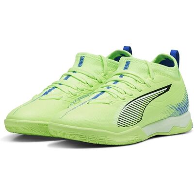 Puma Ultra 5 Match It - Fußballschuhe Puma Ultra 5 Match It - Fußballschuhe