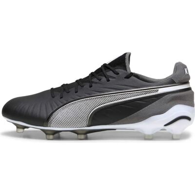 Puma King Ultimate FG/AG - Bæredygtige Fodboldsko Puma King Ultimate FG/AG - Bæredygtige Fodboldsko