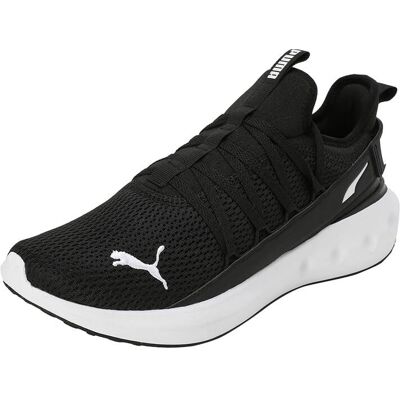 Chaussures Puma Softride Carson - Running - Publicité Chaussures Puma Softride Carson - Running - Publicité