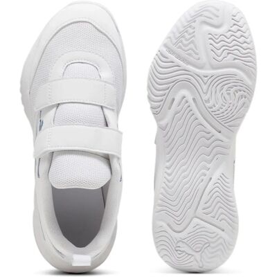 PUMA Varion II Buty do Siłowni - Indoor Sports Shoes PUMA Varion II Buty do Siłowni - Indoor Sports Shoes