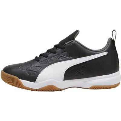 PUMA Tenaz Jr Sisäpelikengät - Sisäpelikengät PUMA Tenaz Jr Sisäpelikengät - Sisäpelikengät