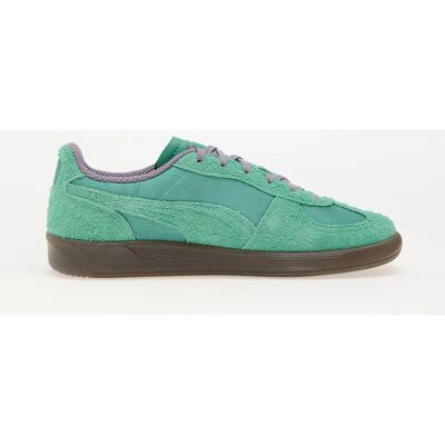 Puma Palermo Clobber Dresscode W - Adidași Puma Palermo Clobber Dresscode W - Adidași