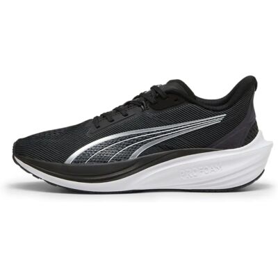 Puma Darter Pro Schuhe - Laufen & Multisport Puma Darter Pro Schuhe - Laufen & Multisport