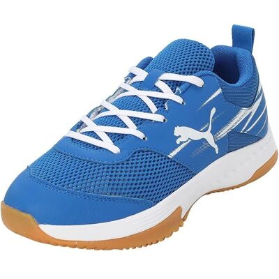 Buty treningowe PUMA Varion II - Buty sportowe Buty treningowe PUMA Varion II - Buty sportowe