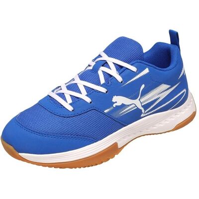PUMA Varion II Jr Hallenschuhe - Hallenschuhe für Jugendliche PUMA Varion II Jr Hallenschuhe - Hallenschuhe für Jugendliche
