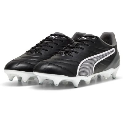 PUMA KING PRO MxSG - Für Rasenflächen - Fußballschuhe PUMA KING PRO MxSG - Für Rasenflächen - Fußballschuhe